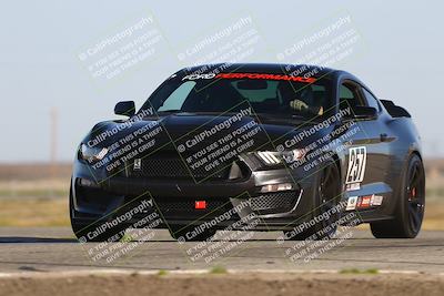 media/Mar-01-2025-Speed Ventures (Sat) [[3556983a2b]]/Black/Session 1 (Sweeper)/